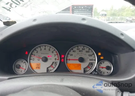 2011 Nissan Frontier Pro-4X из США, поврежденный, VIN 1N6AD0EV1BC413296